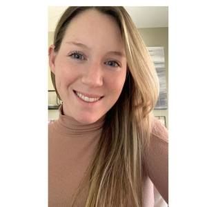 Meet your Posher, Jane